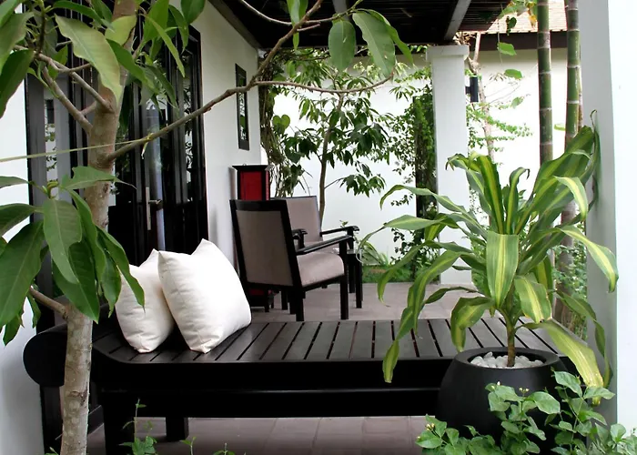 Jaya Siem Reap
