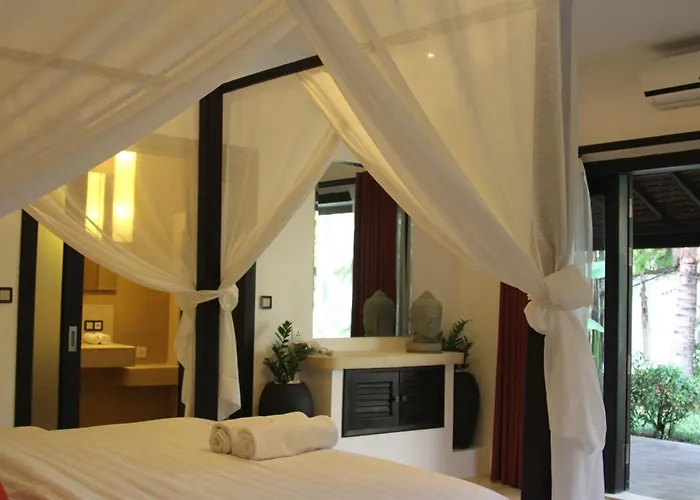 Jaya Siem Reap